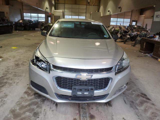 Photo 5 from auction – 2014 CHEVROLET MALIBU LS with VIN 1G11B5SLXEF136555
