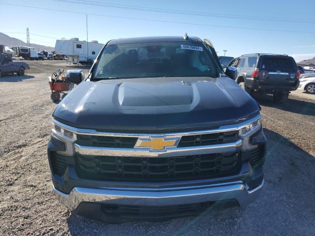 Photo 5 from auction – 2023 CHEVROLET SILVERADO with VIN 3GCPDDEK9PG253148