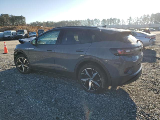 Photo 2 from auction – 2023 VOLKSWAGEN ID.4 PRO S with VIN 1V2WNPE85PC031402
