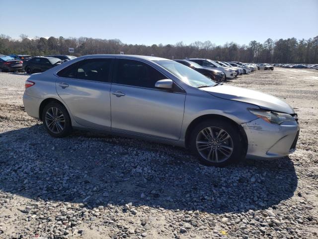 Photo 4 from auction – 2015 TOYOTA CAMRY LE with VIN 4T1BF1FK8FU028079