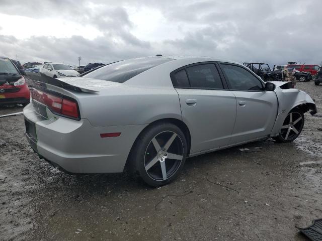 Photo 3 from auction – 2012 DODGE CHARGER R/ with VIN 2C3CDXCT7CH103453