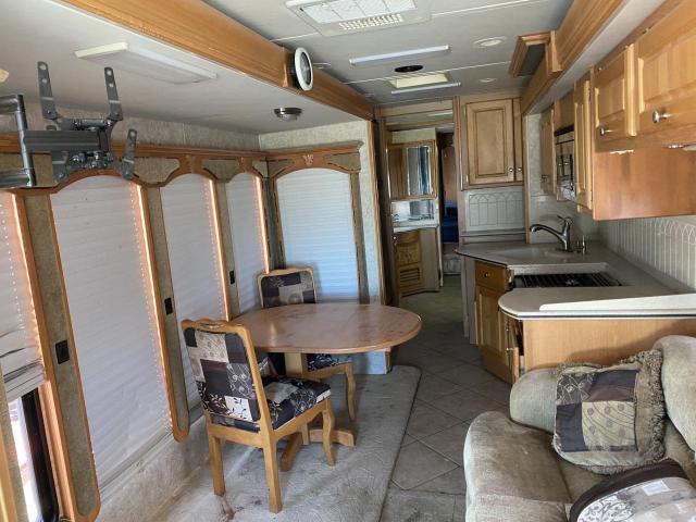 Photo 6 from auction – 2006 RUTI 4R with VIN 1RF43464462036760