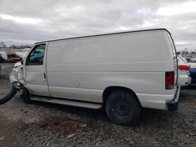 Photo 2 from auction – 2013 FORD ECONOLINE with VIN 1FTNE2EW8DDA67248