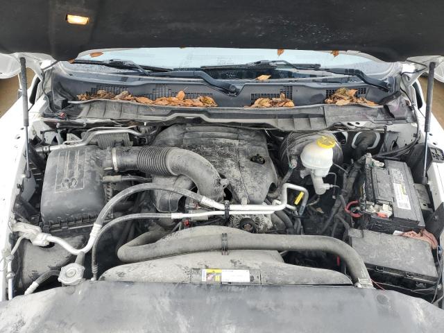 Photo 11 from auction – 2017 RAM 1500 LONGH with VIN 1C6RR7PT3HS616899