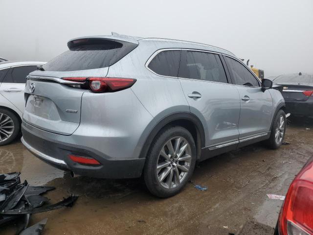 Photo 3 from auction – 2018 MAZDA CX-9 GRAND with VIN JM3TCBDY0J0211921