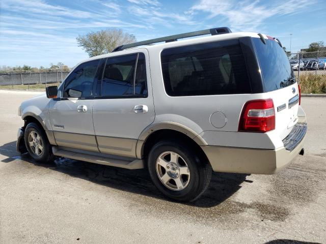 Photo 2 from auction – 2007 FORD EXPEDITION with VIN 1FMFU17517LA85781