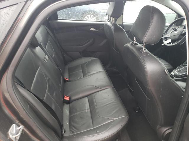Photo 10 from auction – 2015 FORD FOCUS TITA with VIN 1FADP3J2XFL338002