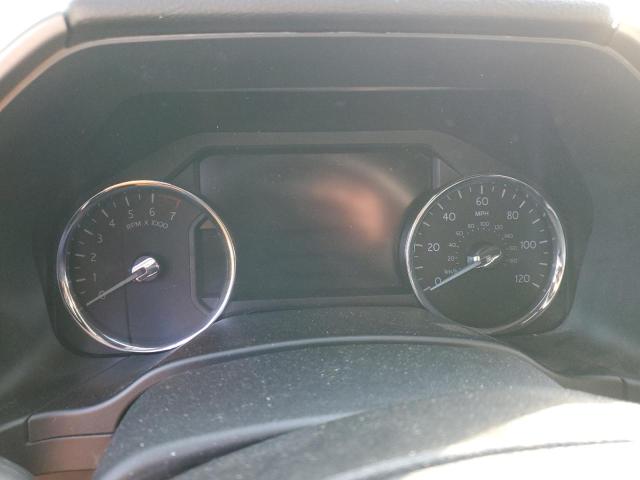 Photo 9 from auction – 2020 FORD EXPEDITION with VIN 1FMJU1JT5LEA06452