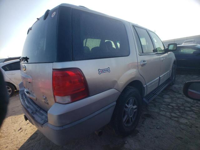 Photo 3 from auction – 2003 FORD EXPEDITION with VIN 1FMPU16L83LB37244