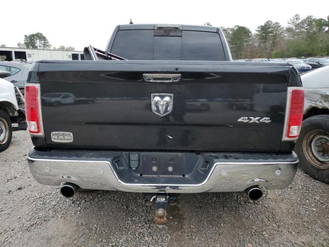Фото 6 с аукциона – 2015 RAM 1500 LONGH с VIN 1C6RR7PT3FS697173