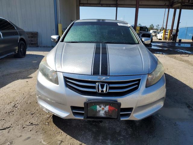 Photo 5 from auction – 2011 HONDA ACCORD EX with VIN 1HGCP2F71BA043088