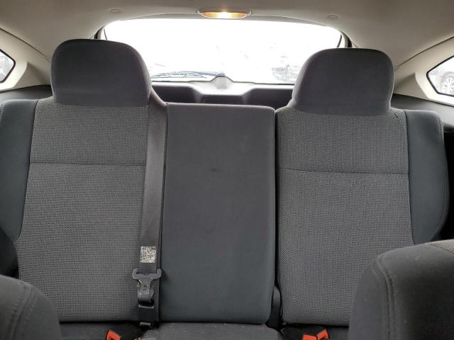 Photo 10 from auction – 2012 DODGE CALIBER SE with VIN 1C3CDWBA1CD510806