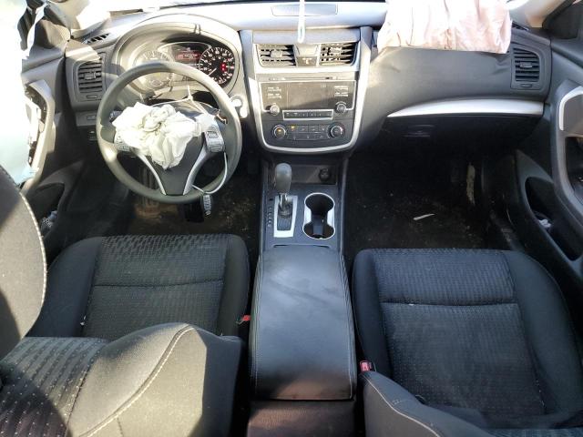 Photo 8 from auction – 2016 NISSAN ALTIMA 2.5 with VIN 1N4AL3AP0GC132439