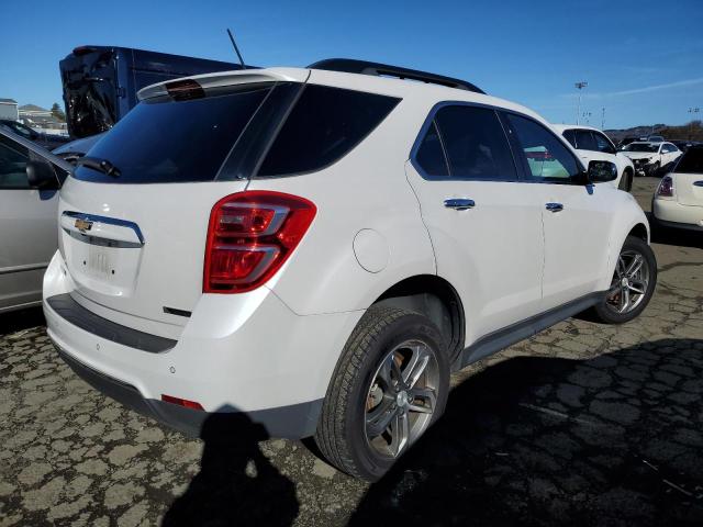 Photo 3 from auction – 2017 CHEVROLET EQUINOX PR with VIN 2GNALDEKXH1552111