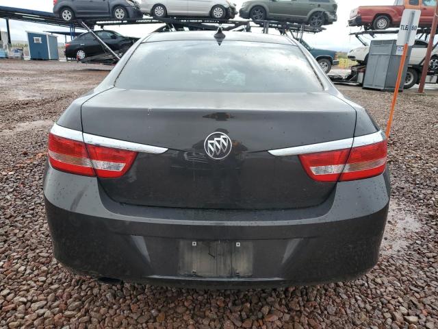 Photo 6 from auction – 2016 BUICK VERANO with VIN 1G4PP5SK4G4110957