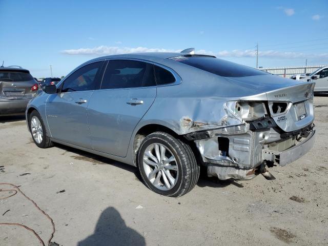 Photo 2 from auction – 2017 CHEVROLET MALIBU LT with VIN 1G1ZE5ST2HF209027