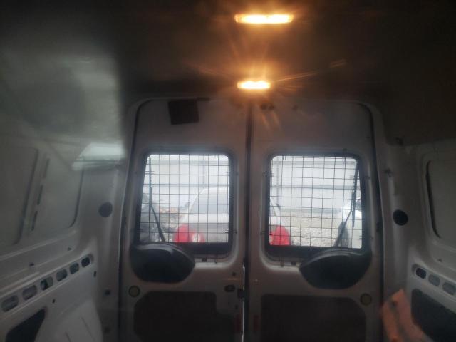 Photo 10 from auction – 2012 FORD TRANSIT CO with VIN NM0LS6AN6CT094308