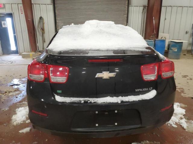 Photo 6 from auction – 2016 CHEVROLET MALIBU LIM with VIN 1G11C5SA7GU107945