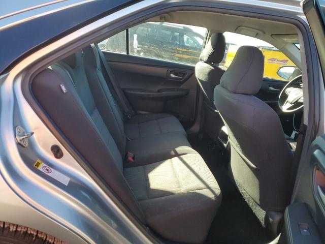 Photo 10 from auction – 2015 TOYOTA CAMRY LE with VIN 4T1BF1FKXFU021490