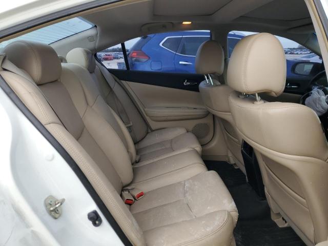 Zdjęcie 10 z aukcji – 2014 NISSAN MAXIMA S z VIN 1N4AA5AP9EC458318