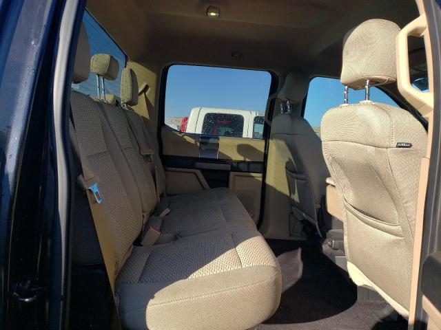 Photo 10 from auction – 2015 FORD F150 SUPER with VIN 1FTEW1CF6FKE36083