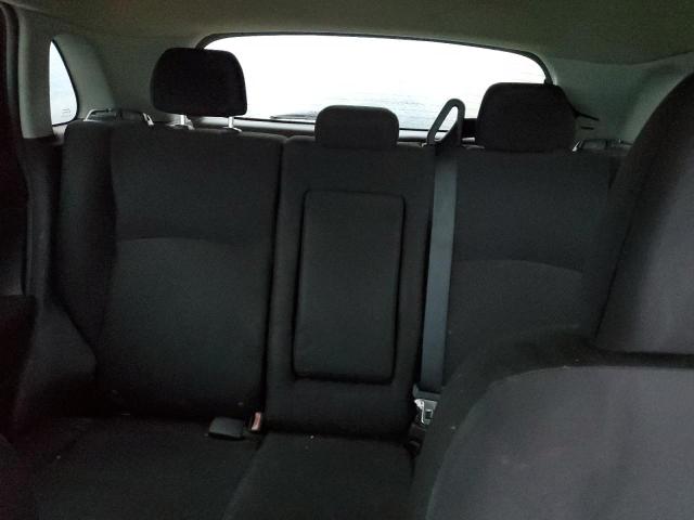 Фото 10 с аукциона – 2015 MITSUBISHI OUTLANDER с VIN 4A4AP3AU4FE022543