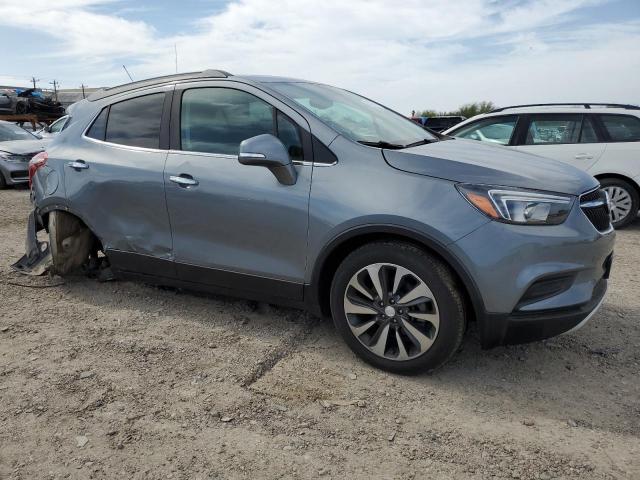 Photo 4 from auction – 2019 BUICK ENCORE PRE with VIN KL4CJASB0KB914720