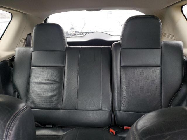 Photo 10 from auction – 2016 JEEP COMPASS LA with VIN 1C4NJDEB6GD799127