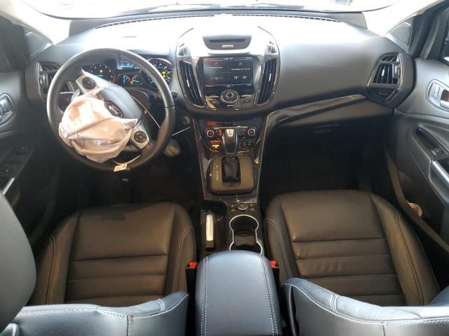 Photo 8 from auction – 2015 FORD ESCAPE TIT with VIN 1FMCU9J97FUA48532