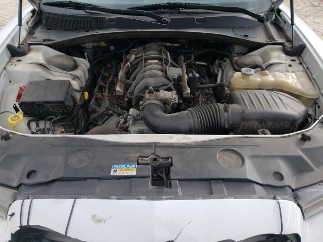 Photo 11 from auction – 2014 DODGE CHARGER PO with VIN 2C3CDXKTXEH364631