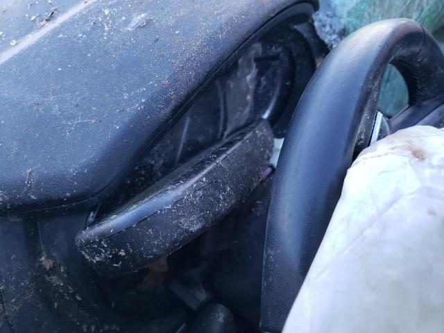 Photo 9 from auction – 2022 MAZDA CX-9 TOURI with VIN JM3TCBCY6N0620786