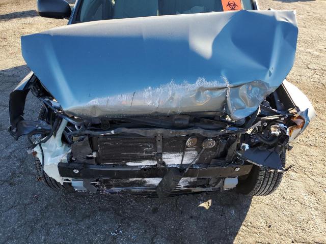 Photo 11 from auction – 2011 TOYOTA RAV4 with VIN 2T3ZF4DV8BW068693