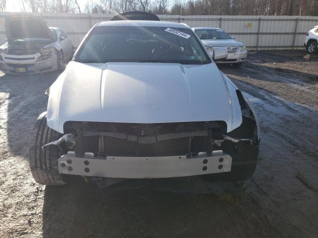 Photo 5 from auction – 2013 CADILLAC ATS with VIN 1G6AA5RA0D0175576