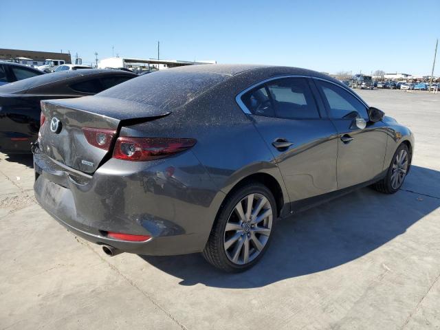Photo 3 from auction – 2019 MAZDA 3 PREFERRE with VIN JM1BPACL9K1111451
