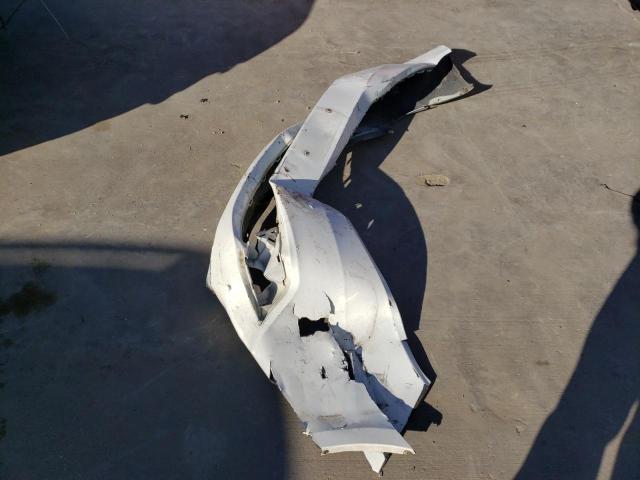 Photo 13 from auction – 2012 HONDA ODYSSEY EX with VIN 5FNRL5H65CB117325
