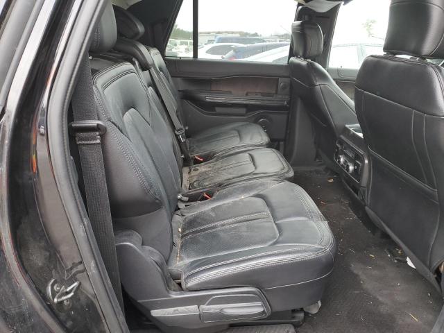 Photo 11 from auction – 2020 FORD EXPEDITION with VIN 1FMJK2AT3LEA21978