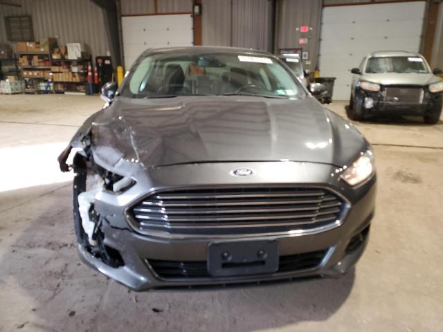 Photo 5 from auction – 2016 FORD FUSION TIT with VIN 3FA6P0K98GR174223