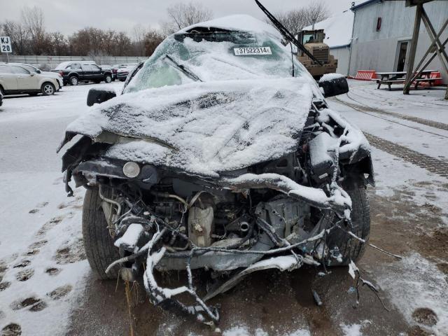 Photo 5 from auction – 2017 DODGE JOURNEY GT with VIN 3C4PDDEG3HT644445