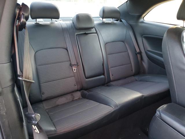 Photo 10 from auction – 2016 KIA FORTE SX with VIN KNAFZ6A32G5605594