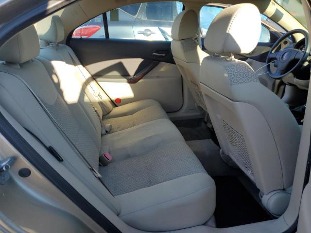 Photo 10 from auction – 2007 PONTIAC G6 with VIN 1G2ZF58B674144636