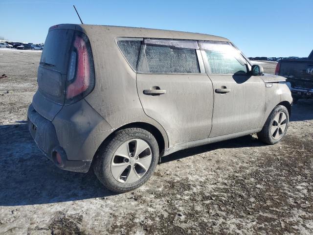 Photo 3 from auction – 2015 KIA SOUL with VIN KNDJN2A21F7225044