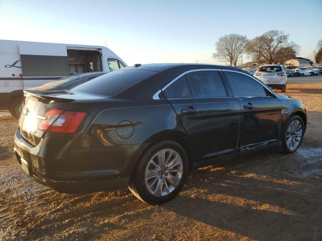 Photo 3 from auction – 2010 FORD TAURUS LIM with VIN 1FAHP2FW8AG120732