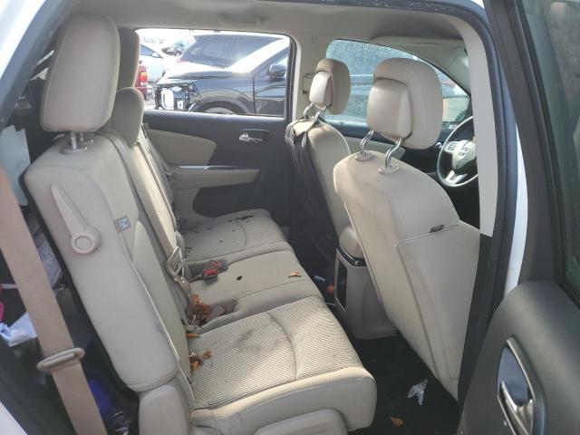 Zdjęcie 11 z aukcji – 2018 DODGE JOURNEY SE z VIN 3C4PDCAB9JT347965