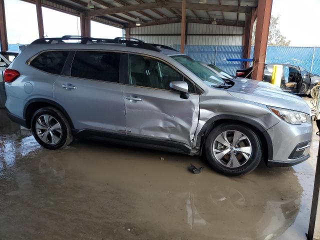 Photo 4 from auction – 2019 SUBARU ASCENT PRE with VIN 4S4WMAFD6K3482386