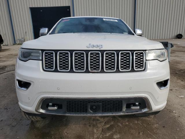 Photo 5 from auction – 2020 JEEP GRAND CHER with VIN 1C4RJFCG2LC225796