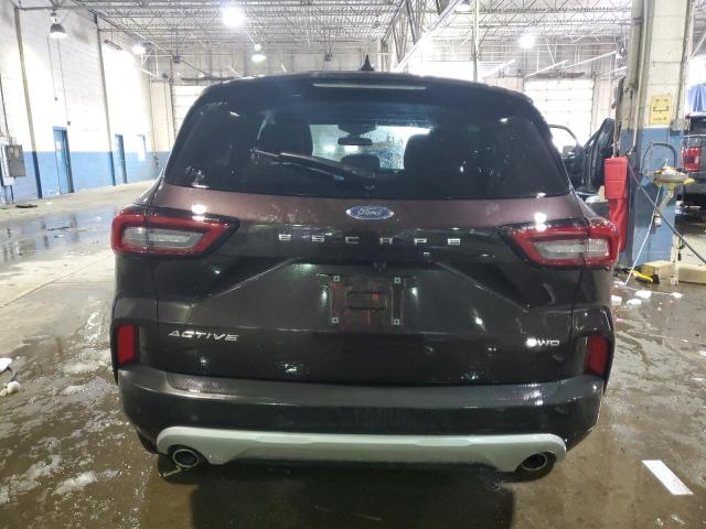 Photo 6 from auction – 2023 FORD ESCAPE ACT with VIN 1FMCU9GN6PUA17472