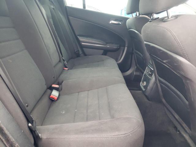 Photo 10 from auction – 2012 DODGE CHARGER SX with VIN 2C3CDXHG0CH301772