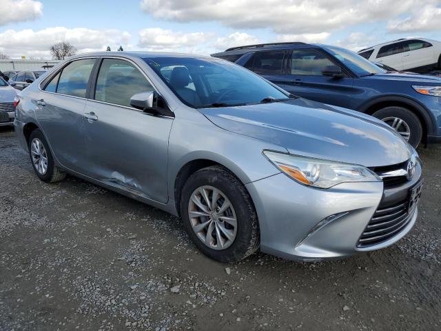 Photo 4 from auction – 2015 TOYOTA CAMRY LE with VIN 4T4BF1FK3FR484108
