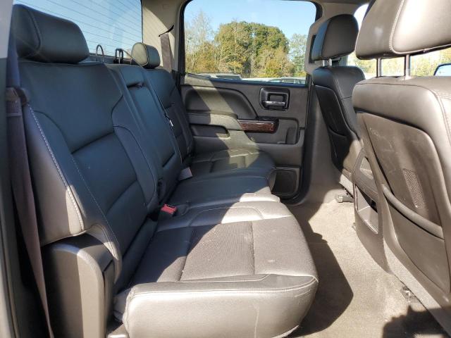 Photo 10 from auction – 2015 GMC SIERRA C15 with VIN 3GTP1VEC3FG228378