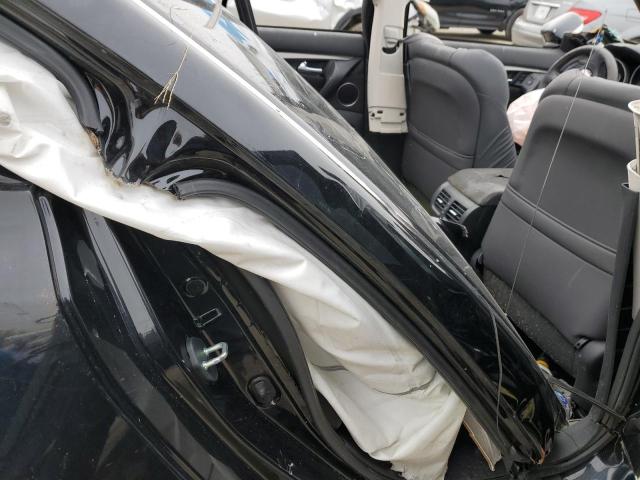Photo 10 from auction – 2013 ACURA TL TECH with VIN 19UUA8F59DA009801